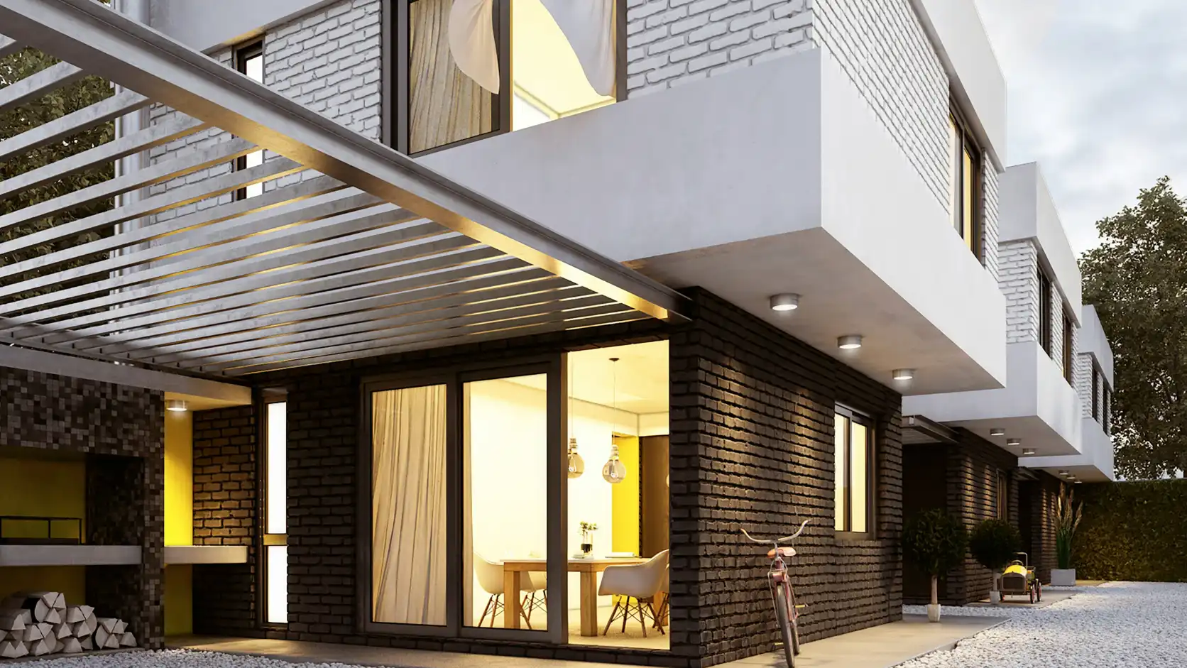 Aerotermia Monobloc o Bibloc (Split): diferencias reales, cuál elegir según tu vivienda y comparativa de precios